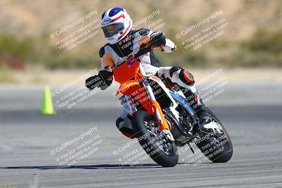 media/Oct-15-2023-TrackXperience (Sun) [[85198ff50b]]/Group 2/session 3 skid pad/